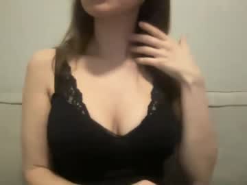 girl katya_babe image #3575365