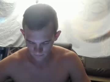 man ethansxxx image #2544661