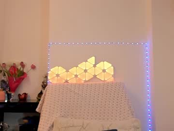 girl hotfallingdevil image #3893176