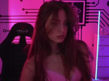 couple anabel054 image #1496631