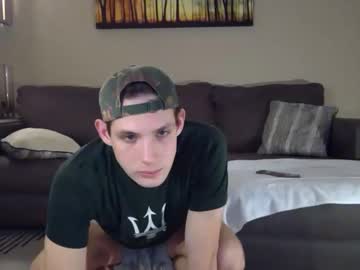 man ex_frat_bros image #3306440