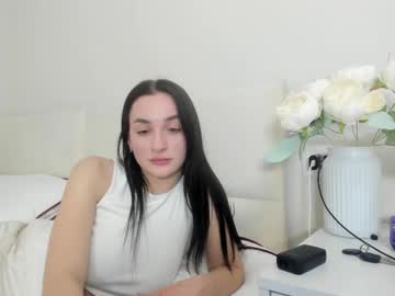 purrxx naked cam