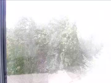 girl sassyt33n image #2626352