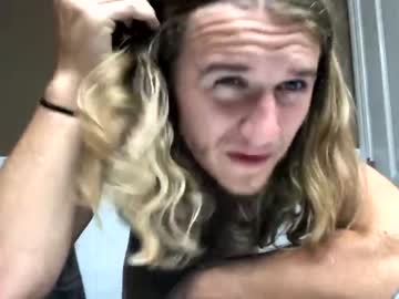 man stonedensexy image #3378