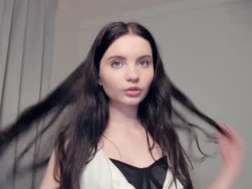 girl hello_mysun image #3953502