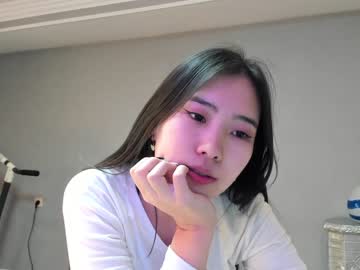 girl kashito_toto image #2759257