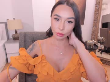girl squirtbetty image #2450550