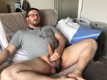 man trojanbrit image #1629116