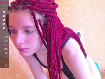girl cristal_moli image #3671451