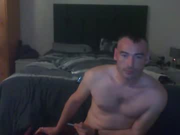 man ukstr8boi image #491362