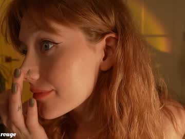 girl alisonrouge image #3089921