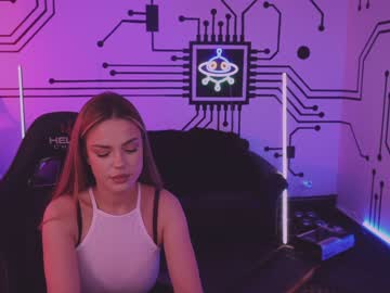 couple anabel054 image #2067459