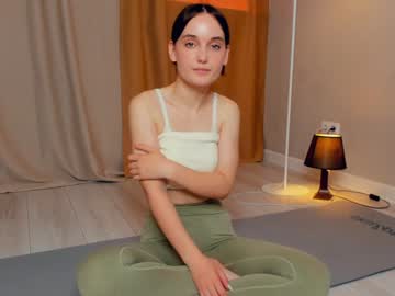girl breeatherton image #4006445
