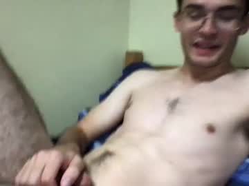 man lifephpie image #208595