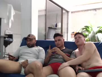 man heteros_men image #1126503