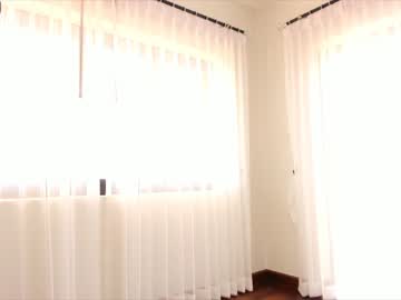 girl lily_14 image #1603982