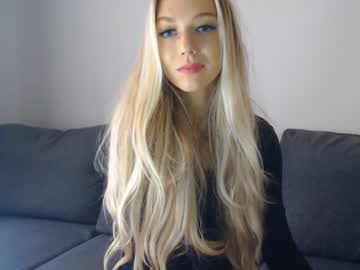 girl pervyblonde image #435742