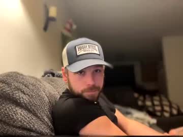 man zdbbdz21 image #3978988