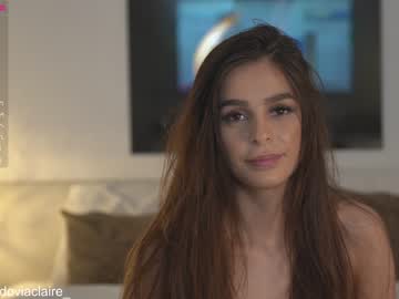 girl dovia image #839189