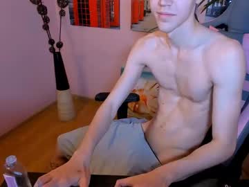 man simon_boy_ image #3911426