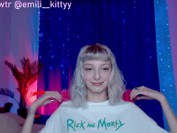 girl lit1le_kitty_ image #263775