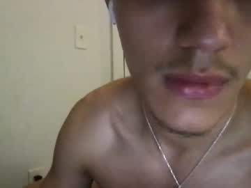 man da635683 image #3980333