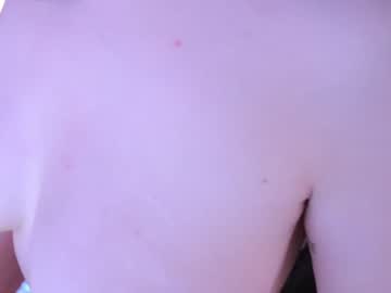 girl runesy image #1971271