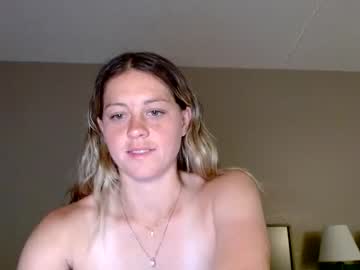 girl beccafields image #1855853