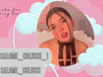 girl pavlovacoluccii_ image #2952350