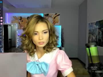 girl miya_kimmi image #2399418