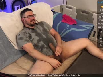 man trojanbrit image #735236