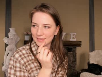 girl kaitlynleea image #3853412