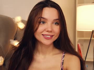 girl dollorrie image #2933955