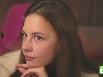 girl why_again_me image #2600446