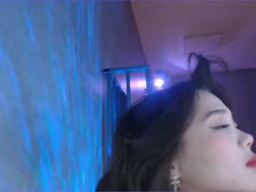 girl juliabeng1 image #3535668