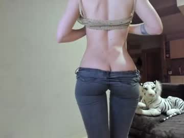 girl sofiaandwonderland image #1231409