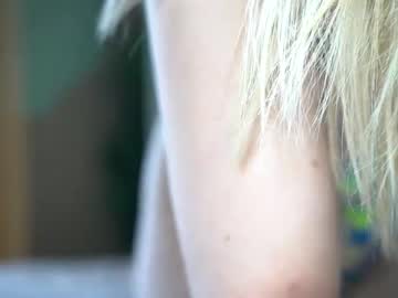 girl artoftease image #1832912