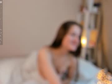 girl bettybacker image #3078922