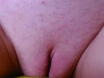 girl isabella_richh image #558699