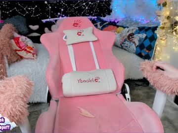 girl littleflufflepuff image #3312704