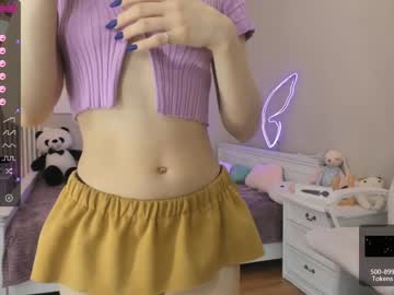 girl mizuki_su image #1381116