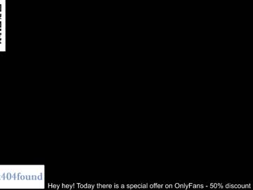 girl 404hotfound image #2593375