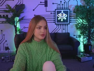 couple anabel054 image #2864368