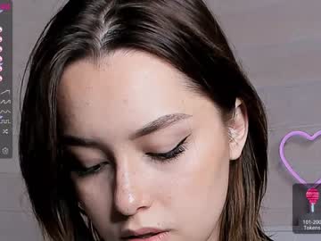 girl darling_kira image #2918955