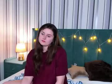 girl zoemoor_ image #1894550