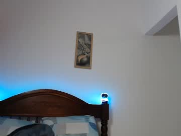 bebe_sua naked cam