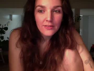 girl sunset1414 image #1548558