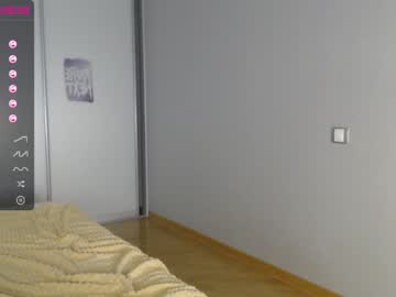 girl zoe_0 image #230149