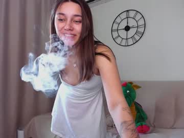 girl eleonora_linn image #3033633