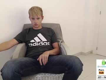 man hottie_frank image #164301